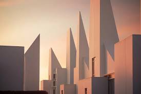 Evolución del minimalismo en 2025: Carlos Joaquín Briones&nbsp;Velázquez