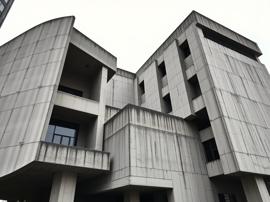 carlos joaquin briones-brutalismo-arquitectura