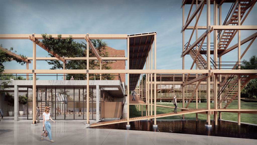 ¿Cuándo es necesaria una rehabilitación integral y qué pasos&nbsp;conlleva?